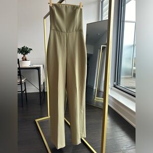 Arizia wilfref jumpsuit